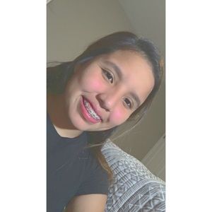 Meet your Posher, Charla